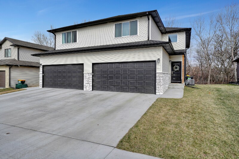 Foto principal - 6204 Franciscan Dr