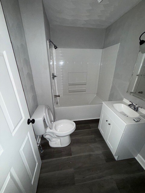 Foto del edificio - 749 31st St