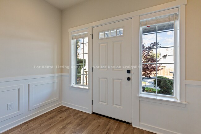 Foto del edificio - 22843 SE 263rd St