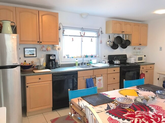 Foto del edificio - 21 Central St