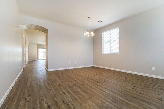 Building Photo - 17687 W Tonto St