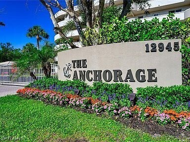 Foto del edificio - 12945 Vanderbilt Dr