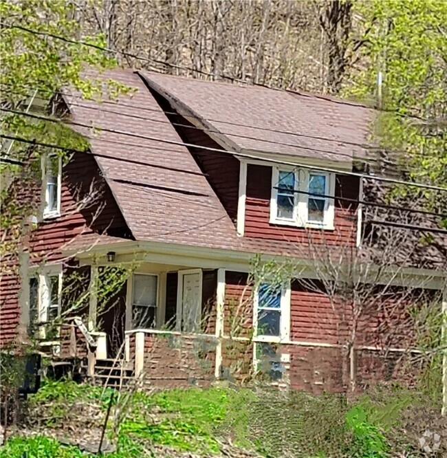 Building Photo - 5435 NY-7