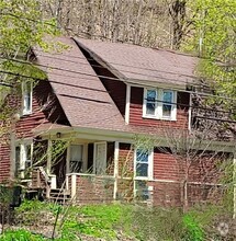 Building Photo - 5435 NY-7