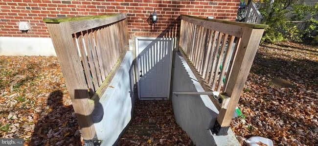 Foto del edificio - 7103 Greenvale Pkwy