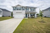 Primary Photo - 157 Rutledge Dr