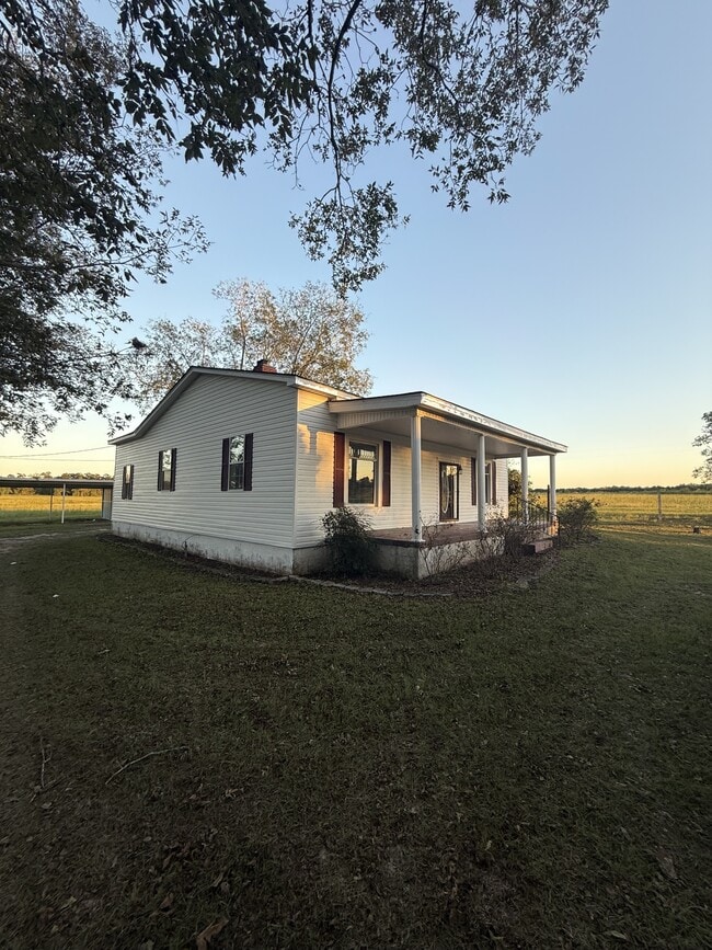 Building Photo - 2763 Memphis Church Rd