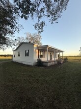 Building Photo - 2763 Memphis Church Rd