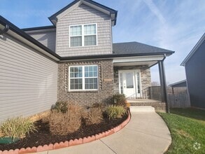 Building Photo - 756 Crestone Ln