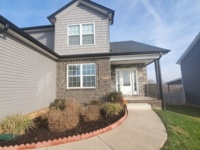 Building Photo - 756 Crestone Ln