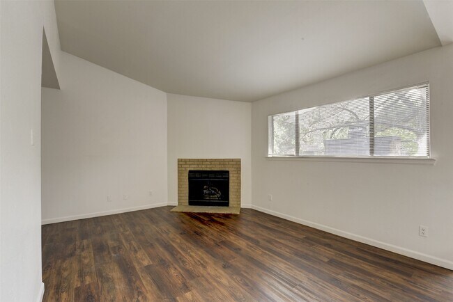 Building Photo - 7200 W T C Jester Blvd