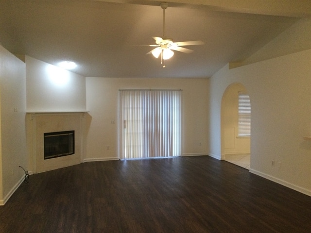 Building Photo - 7212 Glendyne Dr S