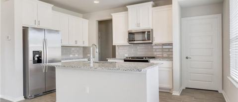 Building Photo - 14202 McCoy Lp
