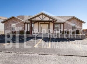 Building Photo - 251 Kayla Ln