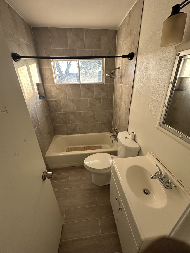 Building Photo - 4855 Elena St