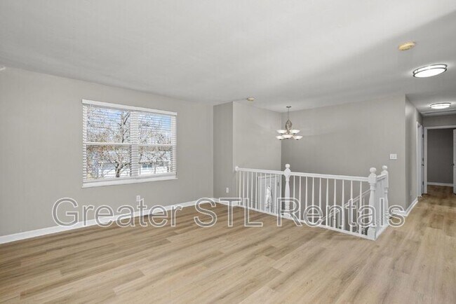 Foto del edificio - 1394 Frost Wood Trail Ln