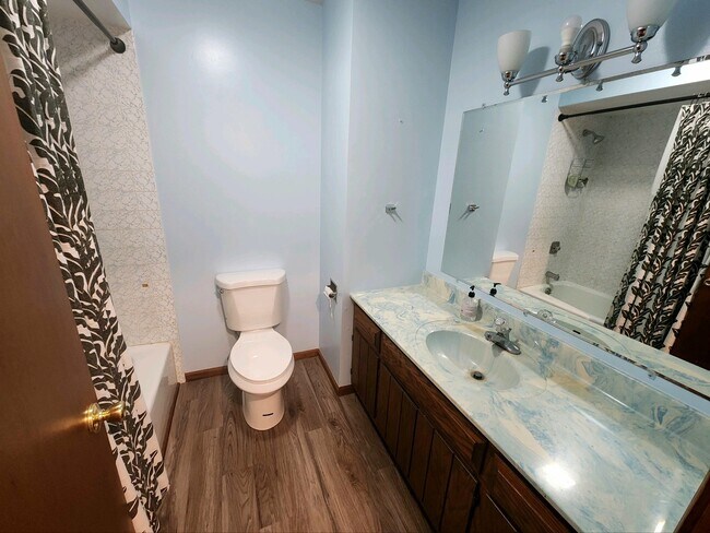 Foto del edificio - 150 Union St