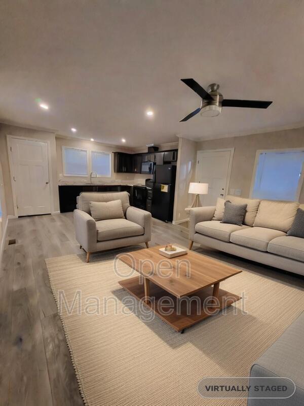 Building Photo - 3416 Kramers Ln
