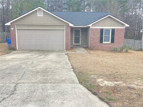 Building Photo - 6489 Applewhite Rd