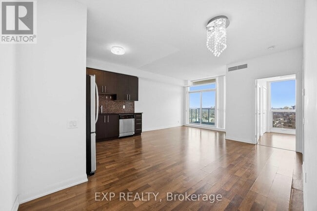 Building Photo - 17 Anndale Dr