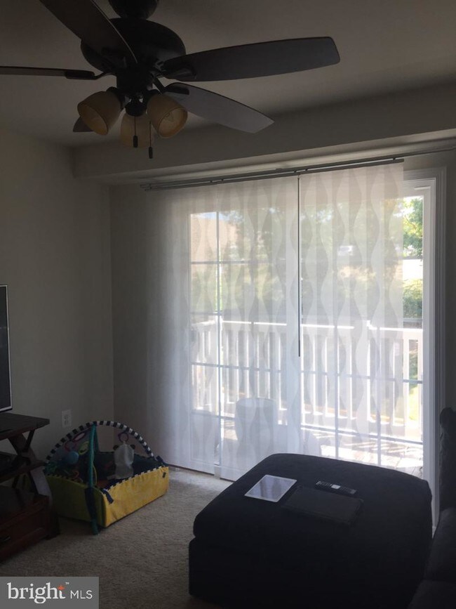 Foto del edificio - 14862 Mason Creek Cir