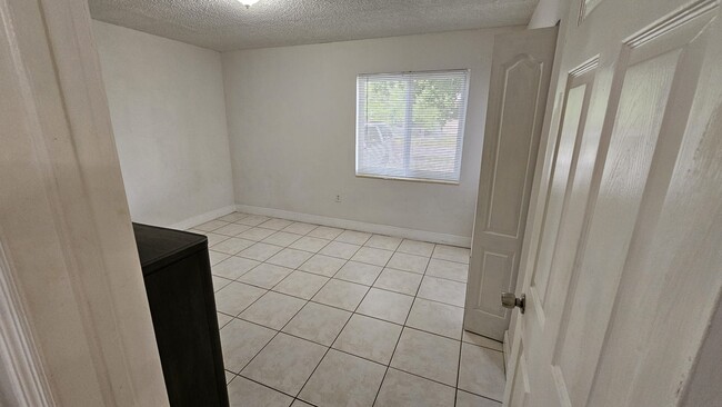 Foto del edificio - 3201 SW 98th Ave