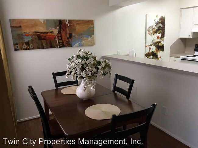 Foto del edificio - 2600 Pecan Knoll St