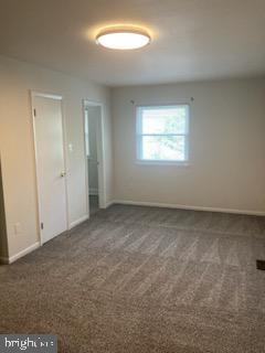 Building Photo - 112 Emery Ct