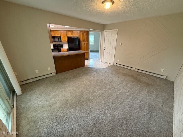 Foto del edificio - 2191 Edison St NW
