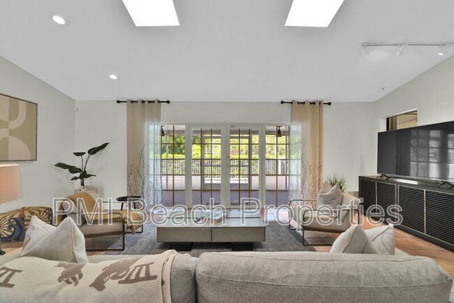 Building Photo - 13684 Exotica Ln