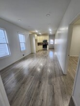 Building Photo - 228 2nd St