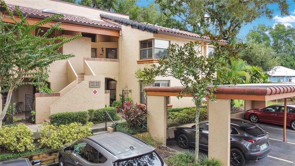 Primary Photo - 1227 Salerno Ct