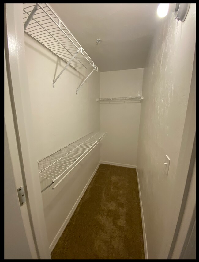 Foto del edificio - 4000 SW 23rd St