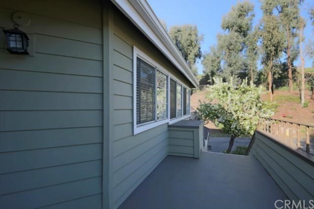 Foto del edificio - 1073 Lakeview Terrace