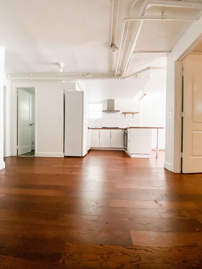 Building Photo - 4814 39th St