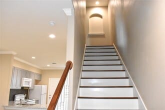 Building Photo - 4706 18th St