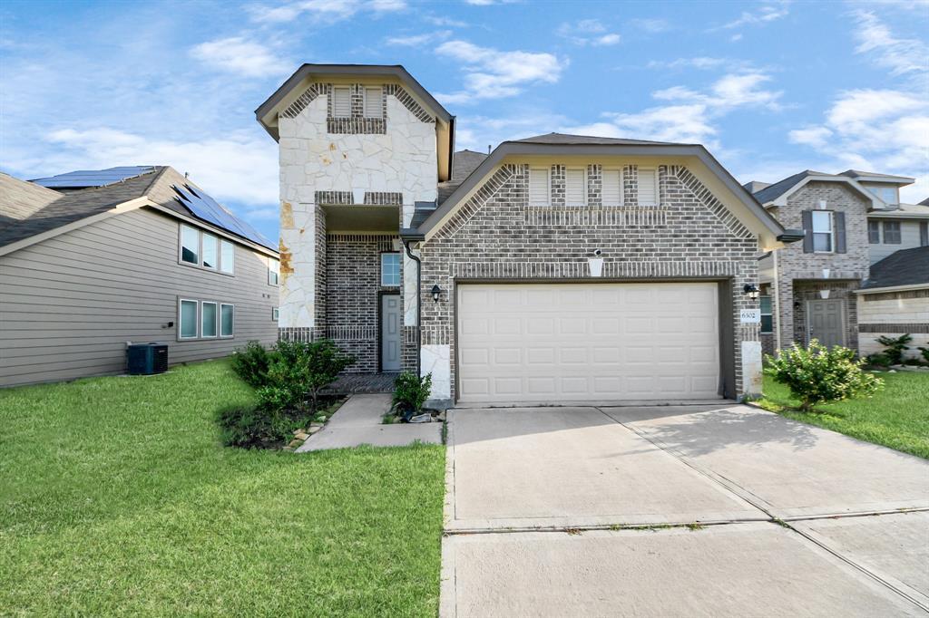 Foto principal - 6302 Prince Pl Dr