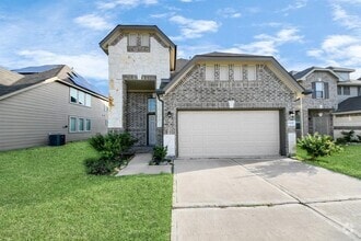 Building Photo - 6302 Prince Pl Dr