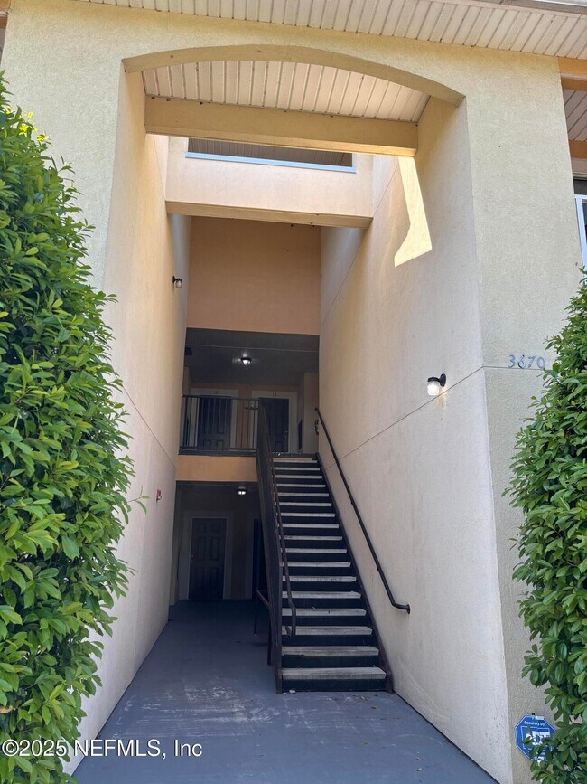 Foto del edificio - 3670 Kirkpatrick Cir