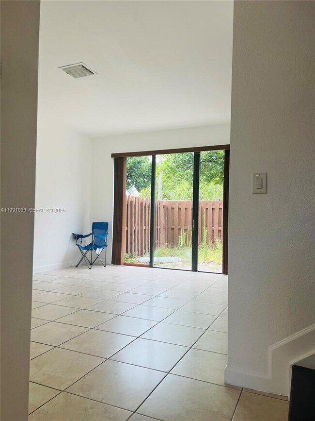 Foto del edificio - 11219 SW 234 Terrace