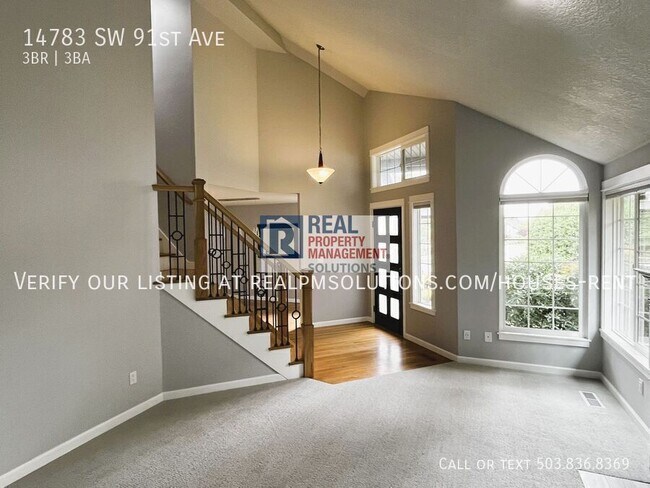 Foto del edificio - 14783 SW 91st Ave