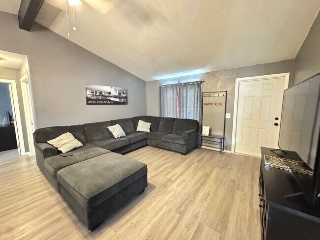 Foto del edificio - Home close to Casinos and River