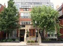 Primary Photo - 540 E Broadway