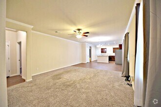 Building Photo - 1101 Dawson Dune Cove