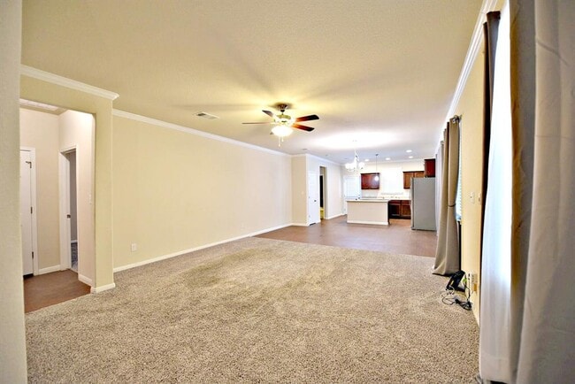 Building Photo - 1101 Dawson Dune Cove