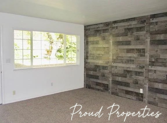 Building Photo - 2746 Tunnel St