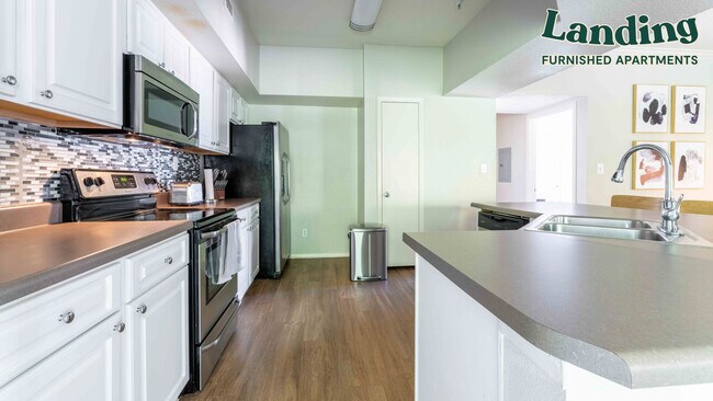 Building Photo - 7109 Vineyard Way