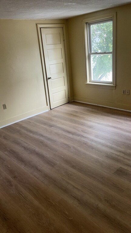 Foto del edificio - 24 Newbury St