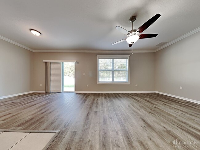 Foto del edificio - 13777 Covey Run Pl