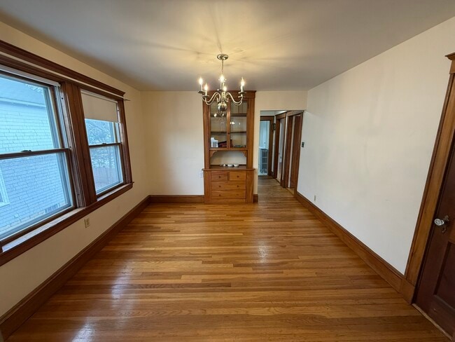 Building Photo - 20 Birch Rd